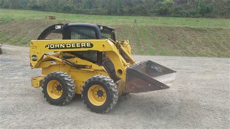 john deere 240 skid steer parts|john deere 240 skid steer specs.